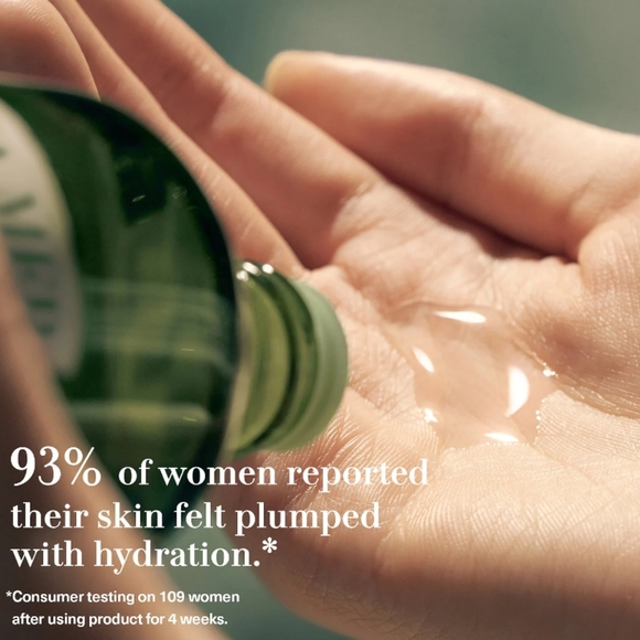 La Mer Treatment Lotion x 3 - Picture 4 of 5